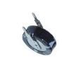 EECS0HD104V Supercapacitors / Ultracapacitors