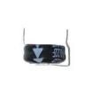 EEC-S0HD224H  Passive Components