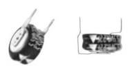 EEC-S0HD224VN  Passive Components