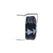 EEC-S0HD334H Supercapacitors / Ultracapacitors