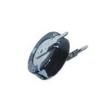 EEC-S0HD334V  Passive Components