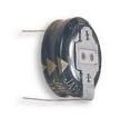 EEC-S5R5H155 Supercapacitors / Ultracapacitors