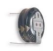 EEC-S5R5H474 Supercapacitors / Ultracapacitors