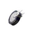 EEC-S5R5V105  Passive Components
