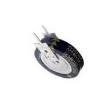 EEC-S5R5V105 Supercapacitors / Ultracapacitors