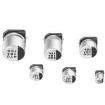EEE-0GA331WP  Passive Components
