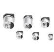 EEE-1AA101AP  Passive Components