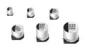 EEE-FC1E220AP electronic component of Panasonic