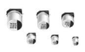 EEE-FC1E220AP  Passive Components