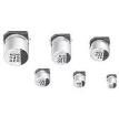 EEE-FC1V100R  Passive Components