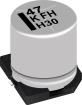 EEEFH1C470XL electronic component of Panasonic