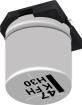 EEEFH1C470XL  Passive Components