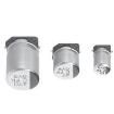 EEE-FK1C470P  Passive Components