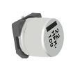 EEE-FK1A102GL Aluminium Electrolytic Capacitors - SMD
