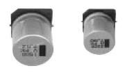 EEE-FK1H102AM  Passive Components