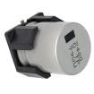 EEE-FK1V101XV Aluminium Electrolytic Capacitors - SMD