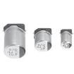 EEE-FK1V151AP  Passive Components