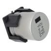 EEE-FK1V152AV Aluminium Electrolytic Capacitors - SMD
