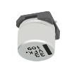 EEE-FK1V470AL  Passive Components