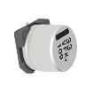 EEE-FK1V470AL Aluminium Electrolytic Capacitors - SMD