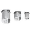 EEE-FK1V470AP  Passive Components