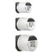 EEE-FK1V471SP Aluminium Electrolytic Capacitors - SMD