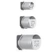 EEE-FK1V4R7AR Aluminium Electrolytic Capacitors - SMD