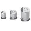 EEE-FK1V4R7R electronic component of Panasonic