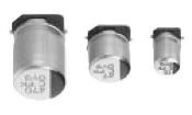 EEE-FKC151XAP  Passive Components