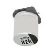 EEEFN1E101UV  Passive Components