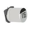 EEEFN1E101UV Aluminium Electrolytic Capacitors - SMD