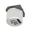 EEE-FNV121XUL  Passive Components