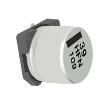 EEE-FNV121XUL Aluminium Electrolytic Capacitors - SMD
