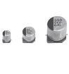 EEE-FP1E100AR electronic component of Panasonic