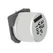 EEE-FP1E331AL Aluminium Electrolytic Capacitors - SMD