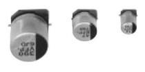 EEE-FP1V470AP  Passive Components