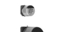 EEE-FP1V470AP Aluminium Electrolytic Capacitors - SMD