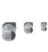 EEE-FPE101XAP  Passive Components