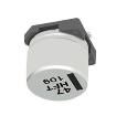 EEE-FT1V331AL  Passive Components