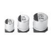 EEE-FT1A680AR electronic component of Panasonic
