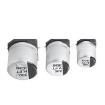 EEE-FT1V561AP  Passive Components