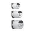 EEE-FT1V561AP Aluminium Electrolytic Capacitors - SMD