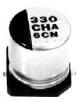 EEE-HA1V101XP electronic component of Panasonic