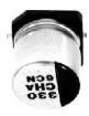 EEE-HA1V101XP  Passive Components