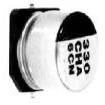 EEE-HAV100WAR Aluminium Electrolytic Capacitors - SMD