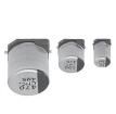 EEE-HC1C100R  Passive Components