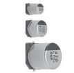 EEE-HC1E330P Aluminium Electrolytic Capacitors - SMD