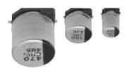 EEE-HC1H2R2R  Passive Components