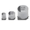 EEE-HC1V100R electronic component of Panasonic