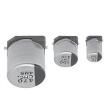 EEE-HC1V100R  Passive Components